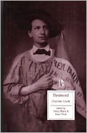 Desmond