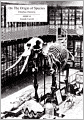 On the Origin of Species