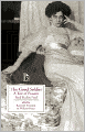 The Good Soldier: A Tale of Passion