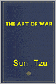 The Art of War