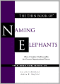 The Thin Book of Naming Elephants