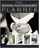 Digital Wedding Photographer's Planner