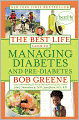 The Best Life Guide to Managing Diabetes and Pre-Diabetes