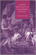 download Gender and Morality in Anglo-American Culture, 1650-1800 book