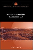 download Principles of Public International Law book