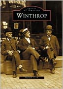 download Winthrop, Maine (Images of America Series) book