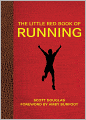 The Little Red Book of Running