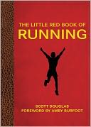 The Little Red Book of Running