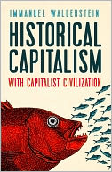 Historical Capitalism with Capitalist Civilization