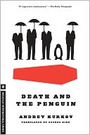 Death and the Penguin