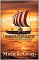 Undercurrent