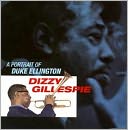 The Jazz Portrait of Duke Ellington