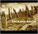 The Talking Book