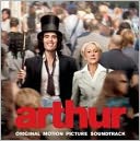 Arthur [2011]