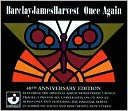 Once Again: 40th Anniversary Edition [CD/DVD]