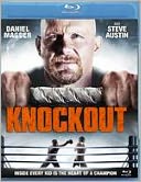 Knockout