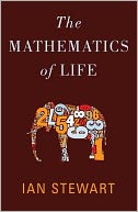 The Mathematics of Life