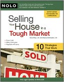 Selling Your House in a Tough Market: 10 Strategies That Work