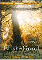 Eli the Good