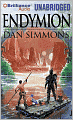 Endymion (Hyperion Series #3)
