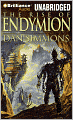 The Rise of Endymion (Hyperion Series #4)