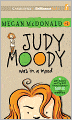 Judy Moody (Judy Moody Series #1)