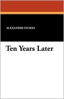 Ten Years Later