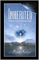 Inherited