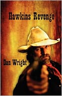 Hawkins' Revenge
