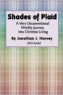 Shades of Plaid