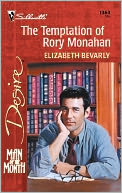 The Temptation of Rory Monahan