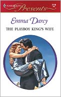The Playboy King's Wife