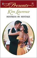 Mistress by Mistake