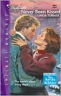 Never Been Kissed
