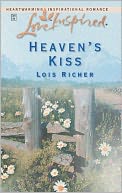 Heaven's Kiss