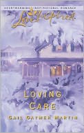 Loving Care