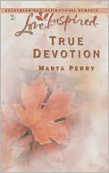 True Devotion