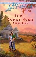 Love Comes Home