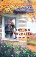 Autumn Promises