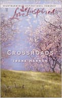 Crossroads
