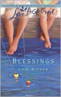 Blessings
