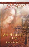 An Honest Life