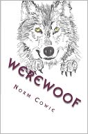 Werewoof