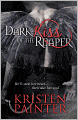 Dark Kiss of the Reaper