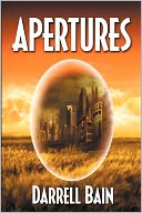 Apertures - Book One