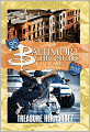 Baltimore Chronicles, Volume 2