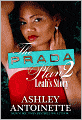 The Prada Plan 2: Leah's Story