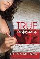 True Confessions