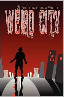 Weird City