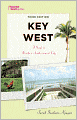 Key West: A Guide to Florida's Southernmost City